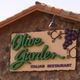 Illustration for article titled New indicator of economic health: Olive Garden dealsem/em